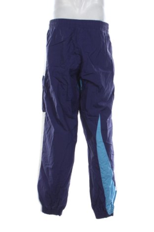 Pantaloni trening de bărbați Unbranded, Mărime L, Culoare Multicolor, Preț 78,20 Lei