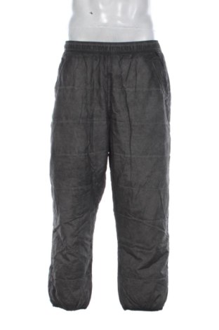 Férfi sport nadrág Unbranded, Méret L, Szín Sokszínű, Ár 6 198 Ft