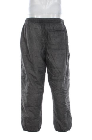 Férfi sport nadrág Unbranded, Méret L, Szín Sokszínű, Ár 6 198 Ft