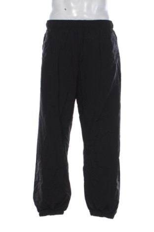 Férfi sport nadrág Unbranded, Méret L, Szín Fekete, Ár 6 198 Ft