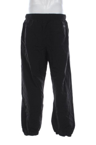 Férfi sport nadrág Unbranded, Méret L, Szín Fekete, Ár 6 198 Ft