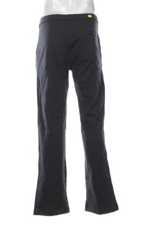 Мъжко спортно долнище Unbranded, Размер M, Цвят Сив, Цена 15,33 €