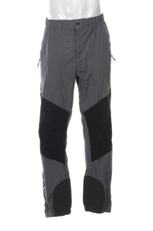 Мъжко спортно долнище Unbranded, Размер M, Цвят Многоцветен, Цена 15,33 €