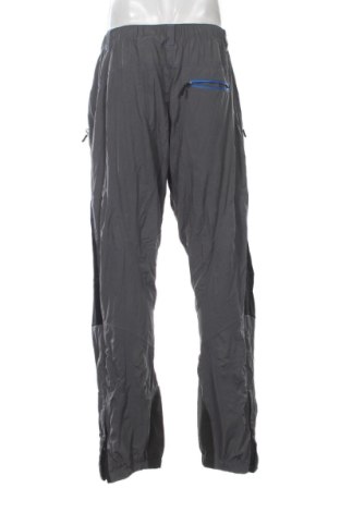 Мъжко спортно долнище Unbranded, Размер M, Цвят Многоцветен, Цена 15,33 €