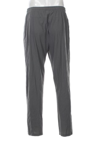 Herren Sporthose Unbranded, Größe M, Farbe Grau, Preis 19,99 €