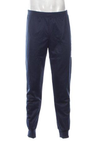 Herren Sporthose Unbranded, Größe S, Farbe Blau, Preis 19,99 €