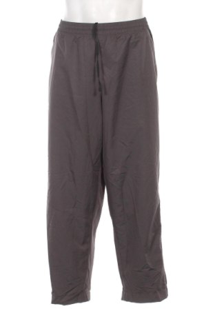 Herren Sporthose Under Armour, Größe XL, Farbe Mehrfarbig, Preis 31,99 €