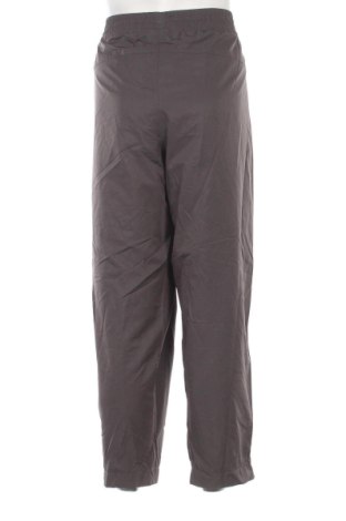 Herren Sporthose Under Armour, Größe XL, Farbe Mehrfarbig, Preis 31,99 €