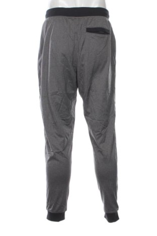 Pantaloni trening de bărbați Under Armour, Mărime XXL, Culoare Gri, Preț 136,99 Lei