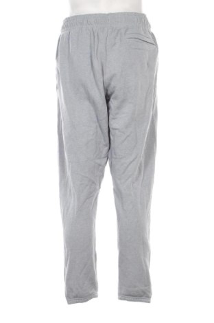 Pantaloni trening de bărbați Under Armour, Mărime S, Culoare Gri, Preț 111,99 Lei