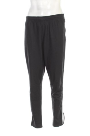 Pantaloni trening de bărbați Under Armour, Mărime XL, Culoare Negru, Preț 151,99 Lei