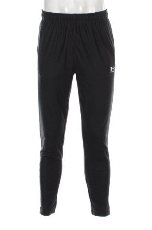 Férfi sport nadrág Under Armour, Méret L, Szín Fekete, Ár 27 669 Ft