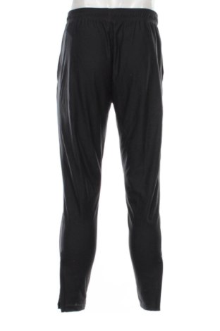 Férfi sport nadrág Under Armour, Méret L, Szín Fekete, Ár 27 669 Ft