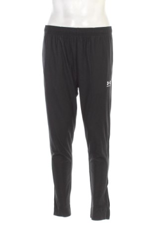 Férfi sport nadrág Under Armour, Méret M, Szín Fekete, Ár 27 669 Ft