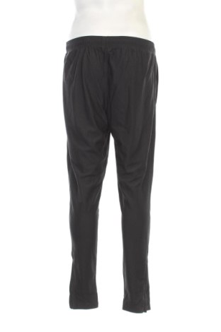 Férfi sport nadrág Under Armour, Méret M, Szín Fekete, Ár 27 669 Ft