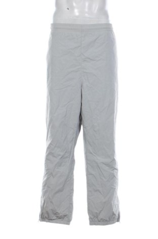 Pantaloni trening de bărbați Urban Classics, Mărime 3XL, Culoare Gri, Preț 250,23 Lei