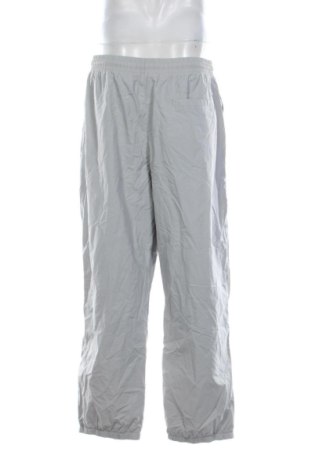 Pantaloni trening de bărbați Urban Classics, Mărime 3XL, Culoare Gri, Preț 250,23 Lei