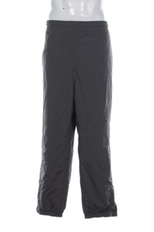 Férfi sport nadrág Urban Classics, Méret XXL, Szín Szürke, Ár 19 835 Ft