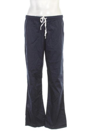 Férfi sport nadrág Van Laack, Méret S, Szín Kék, Ár 17 459 Ft