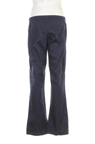 Férfi sport nadrág Van Laack, Méret S, Szín Kék, Ár 17 459 Ft