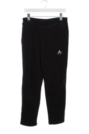 Pánské tepláky  Vaude, Velikost S, Barva Černá, Cena  89,00 Kč