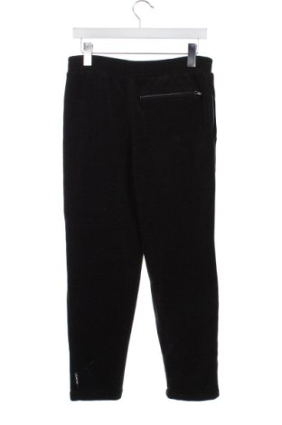 Pánské tepláky  Vaude, Velikost S, Barva Černá, Cena  89,00 Kč