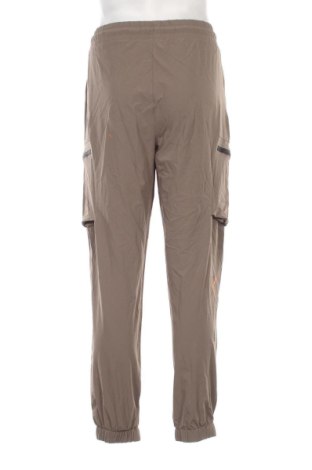 Pánské tepláky  Virtus, Velikost L, Barva Zelená, Cena  409,00 Kč