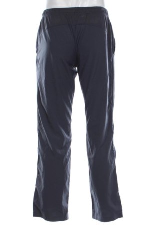 Pantaloni trening de bărbați Wilson, Mărime S, Culoare Gri, Preț 85,99 Lei