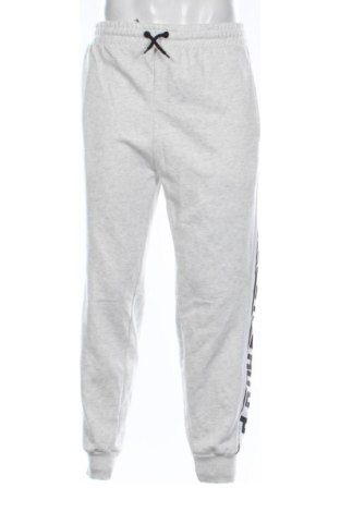 Herren Sporthose X-Mail, Größe XL, Farbe Mehrfarbig, Preis 13,00 €