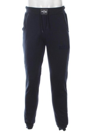 Ανδρικό αθλητικό παντελόνι Xtreme, Μέγεθος S, Χρώμα Μπλέ, Τιμή 28,99 €