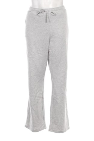 Męskie spodnie sportowe Your Turn, Rozmiar XL, Kolor Szary, Cena 166,99 zł