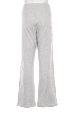 Męskie spodnie sportowe Your Turn, Rozmiar XL, Kolor Szary, Cena 166,99 zł