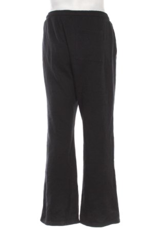 Ανδρικό αθλητικό παντελόνι Your Turn, Μέγεθος S, Χρώμα Μαύρο, Τιμή 37,99 €