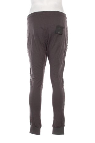 Męskie spodnie sportowe Zara, Rozmiar S, Kolor Szary, Cena 67,99 zł