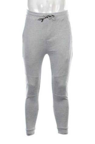Herren Sporthose Zara, Größe L, Farbe Grau, Preis € 13,81