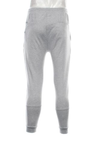 Herren Sporthose Zara, Größe L, Farbe Grau, Preis € 13,81