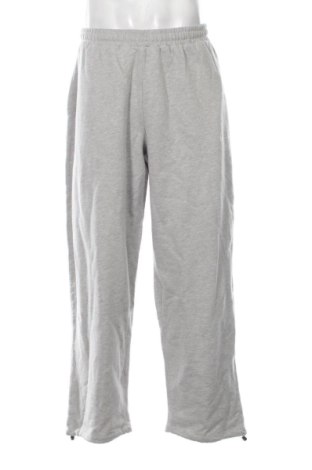 Pánské tepláky  iets frans..., Velikost S, Barva Šedá, Cena  939,00 Kč