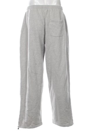 Pánské tepláky  iets frans..., Velikost S, Barva Šedá, Cena  939,00 Kč