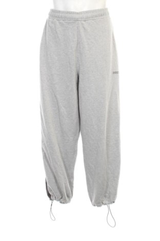 Férfi sport nadrág iets frans..., Méret S, Szín Szürke, Ár 15 919 Ft