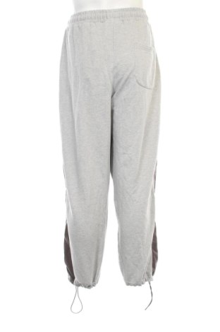 Férfi sport nadrág iets frans..., Méret S, Szín Szürke, Ár 15 919 Ft