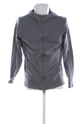 Férfi sport felső ASICS, Méret XL, Szín Szürke, Ár 10 331 Ft