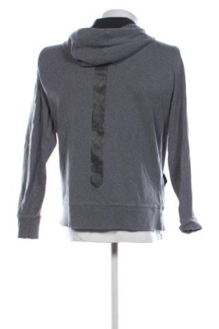 Férfi sport felső ASICS, Méret XL, Szín Szürke, Ár 10 331 Ft