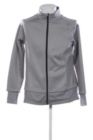 Herren Sportoberteil Active, Größe L, Farbe Grau, Preis 25,99 €