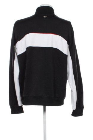 Męska bluza sportowa Adidas, Rozmiar XL, Kolor Kolorowy, Cena 104,99 zł