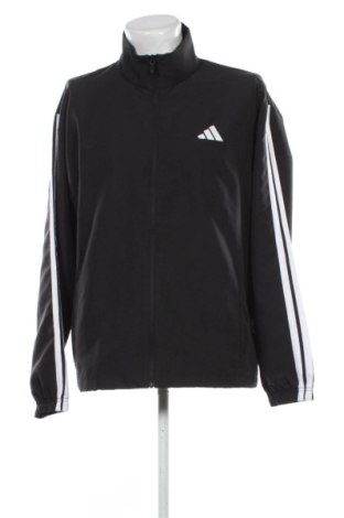 Férfi sport felső Adidas, Méret XL, Szín Fekete, Ár 27 669 Ft