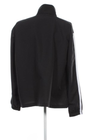 Férfi sport felső Adidas, Méret XL, Szín Fekete, Ár 27 669 Ft