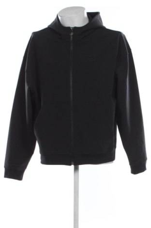 Pánský sportovní vrch Adidas, Velikost M, Barva Černá, Cena  1 649,00 Kč