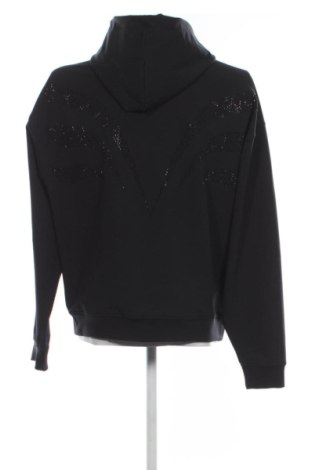 Pánský sportovní vrch Adidas, Velikost M, Barva Černá, Cena  1 649,00 Kč