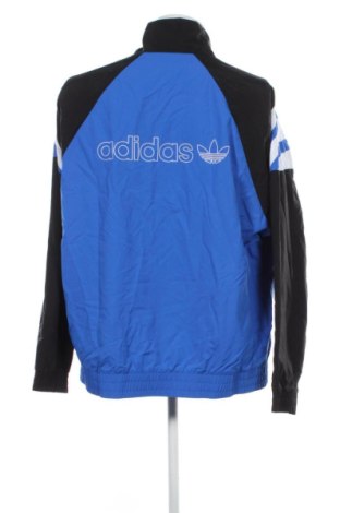Herren Sportoberteil Adidas, Größe XL, Farbe Mehrfarbig, Preis 71,99 €