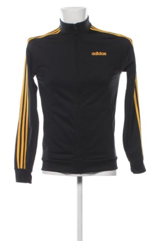 Pánský sportovní vrch Adidas, Velikost S, Barva Černá, Cena  729,00 Kč